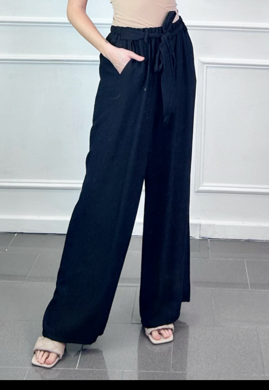 PANTALON MILA