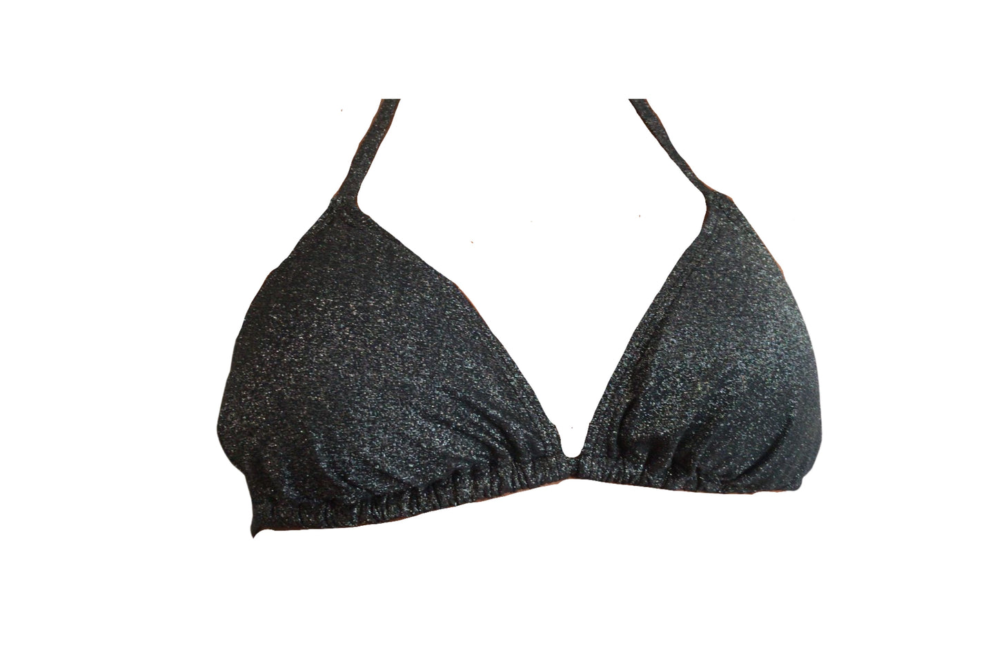 MAILLOT AUDREY (HAUT)