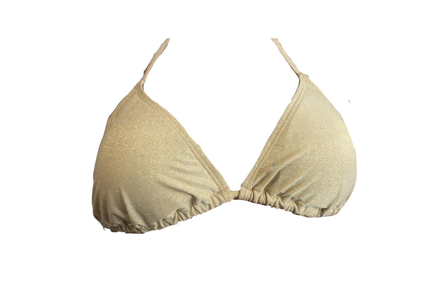 MAILLOT AUDREY (HAUT)
