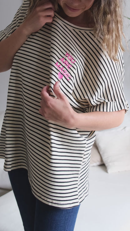 TEE-SHIRTS MAGIC