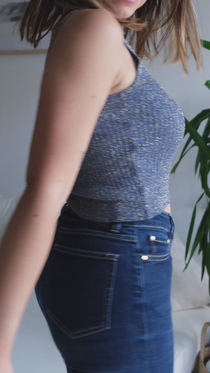 TOP NINA