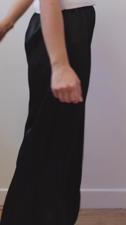 PANTALON LOLI