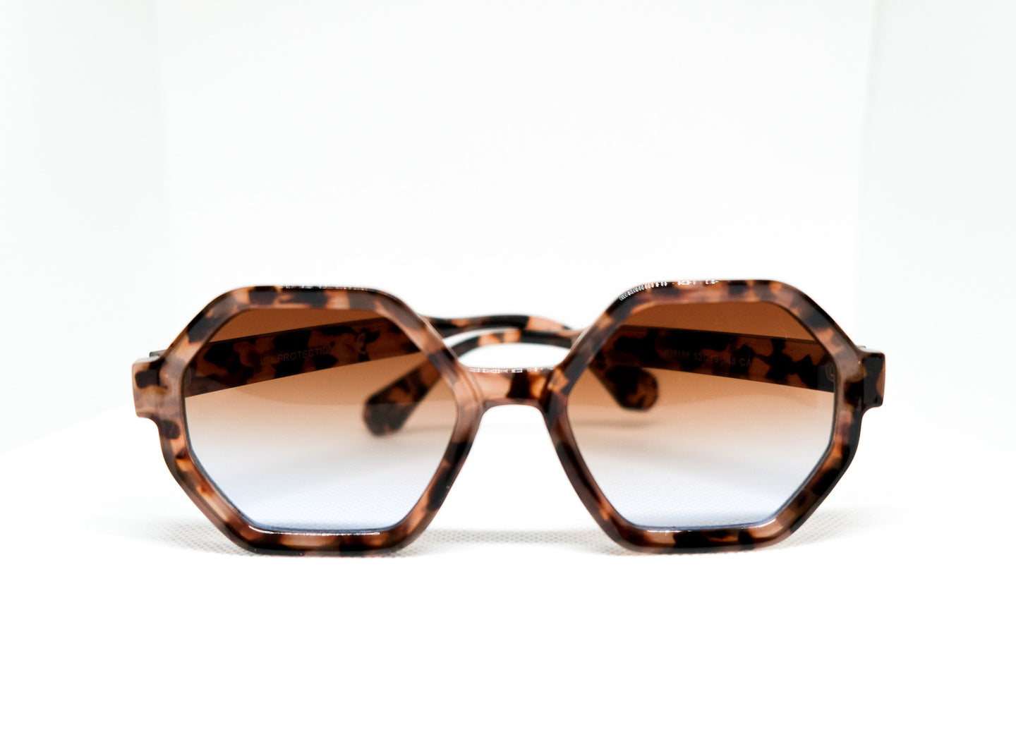 LUNETTES DE SOLEIL AENA