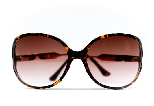 LUNETTES DE SOLEIL THEONIE